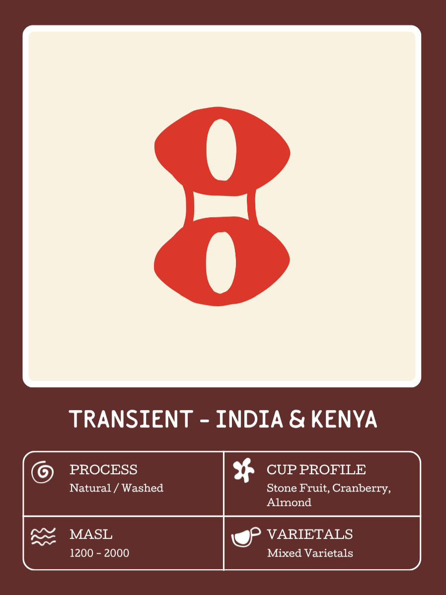 TRANSIENT%252C%2BINDIA%2B%2526%2BKENYA.png