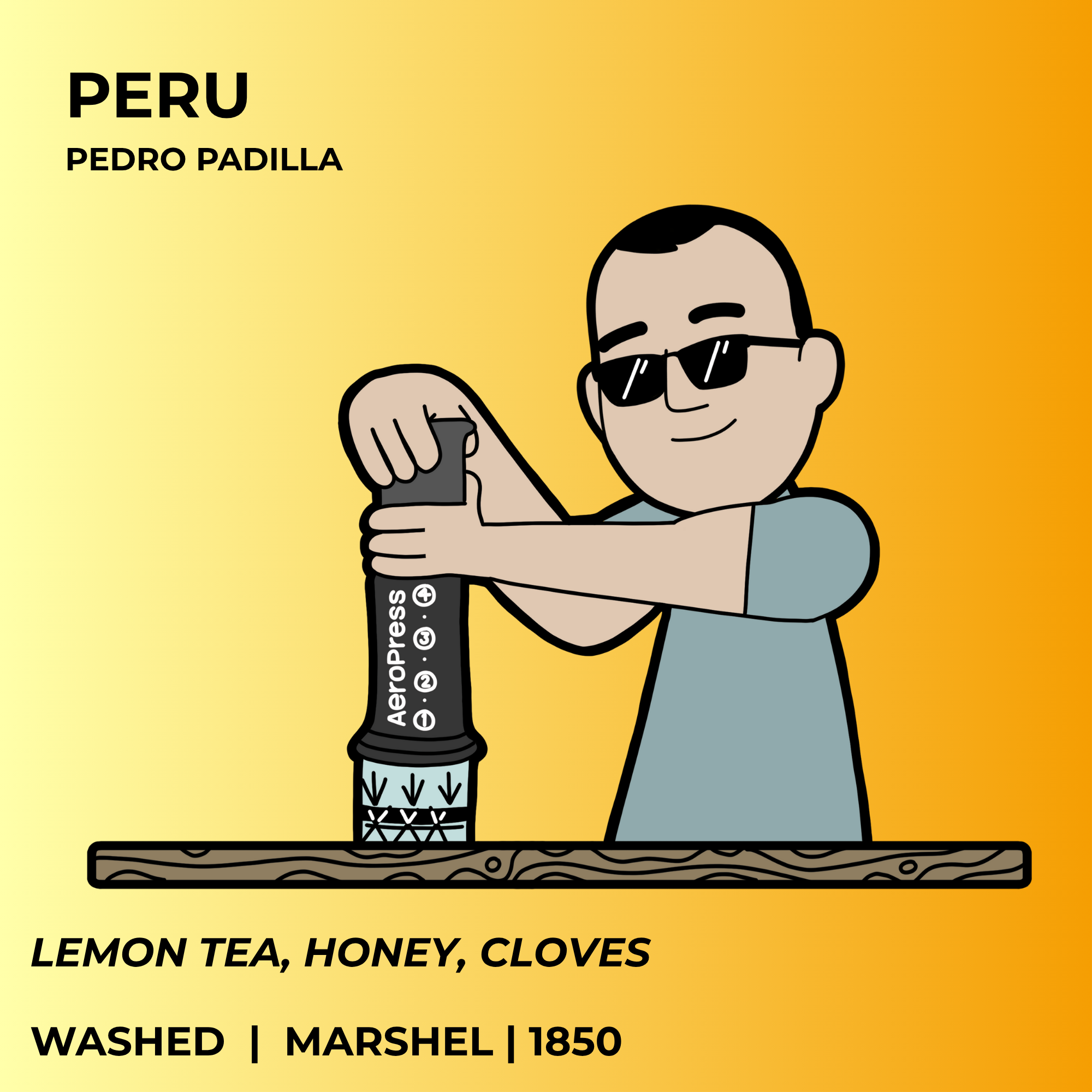 PEDRO PADILLA THUMBNAIL.png