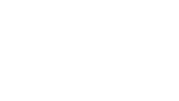 CHAP Homes