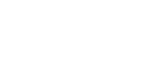 Altrad Sparrows