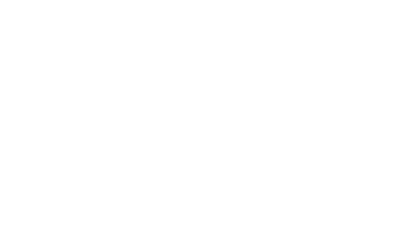 Deep Casing Tools