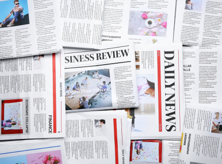 Digital PR Campaign Strategy: What to Do After Your Press Release is&nbsp;Published&nbsp;&nbsp;