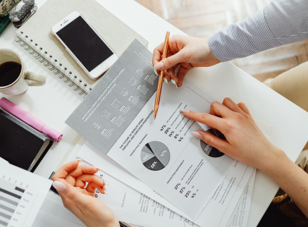 How do you get all departments to value your digital PR and marketing efforts?&nbsp;