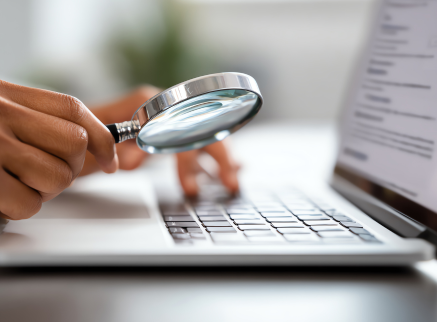 SEO Tips for Better B2B Digital PR Campaign Results