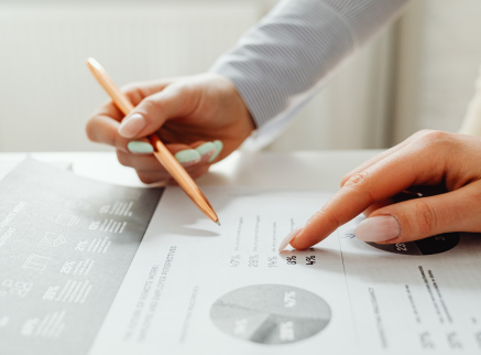 How can a digital marketing audit help to improve my results?&nbsp;