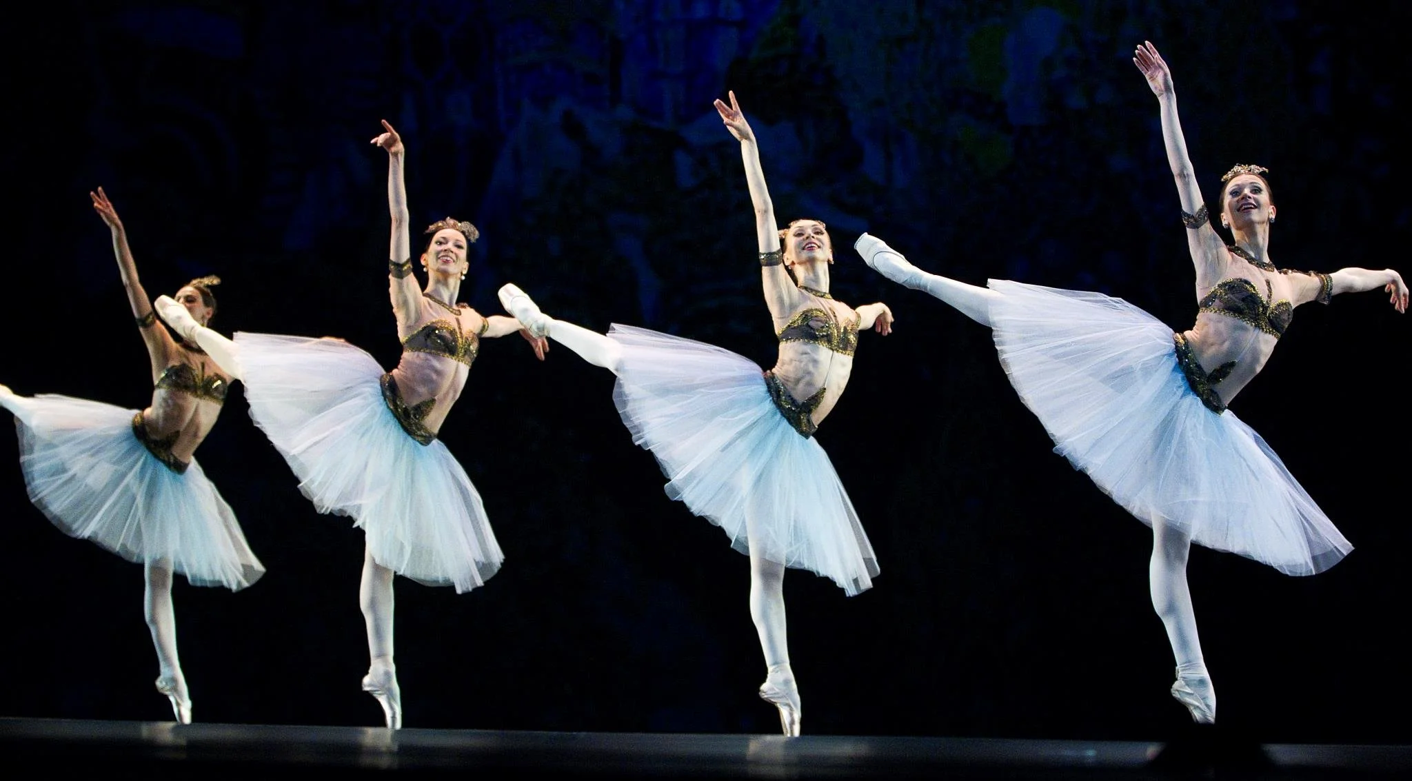 How social media management kickstarted my career in digital marketing&nbsp;