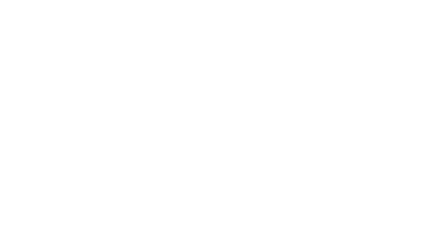 Glacier Energy
