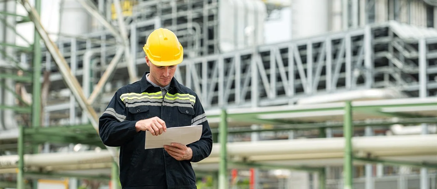 Wilkinson Coutts Case Study