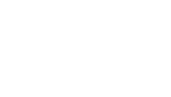 Aberdeen & Grampian Chamber of Commerce