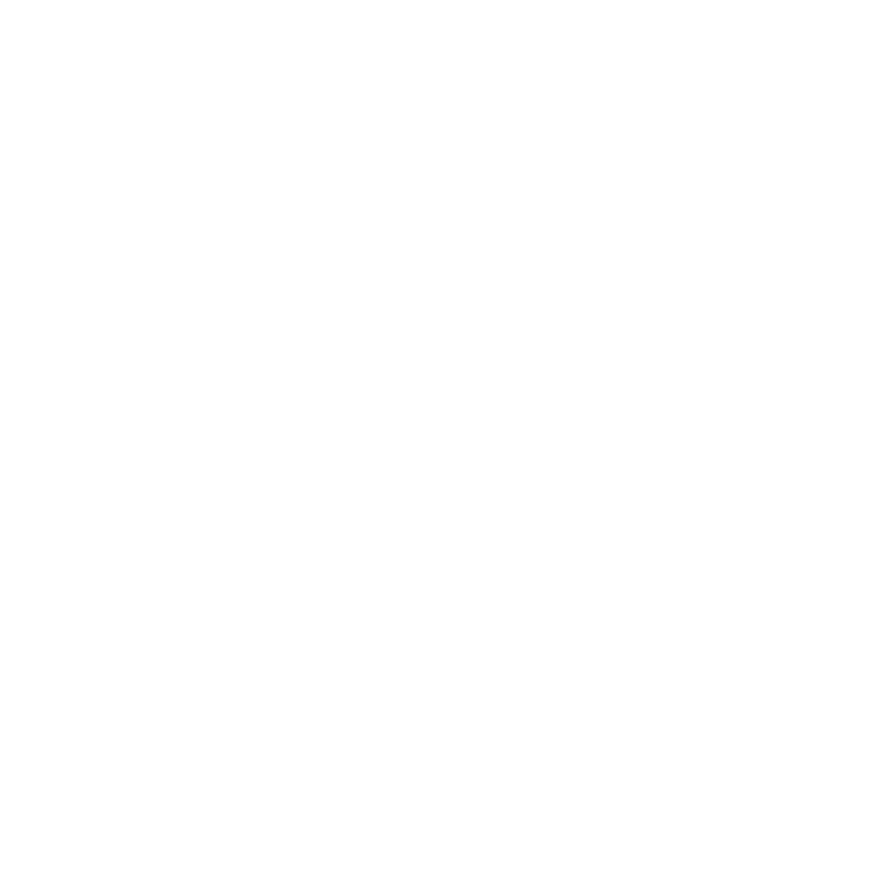 A humorous cartoon illustration of a sad Earth with a face, holding a small Earth in its hand, surrounded by a yellow background.