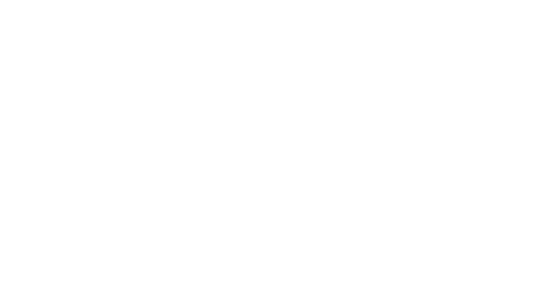 oeuk