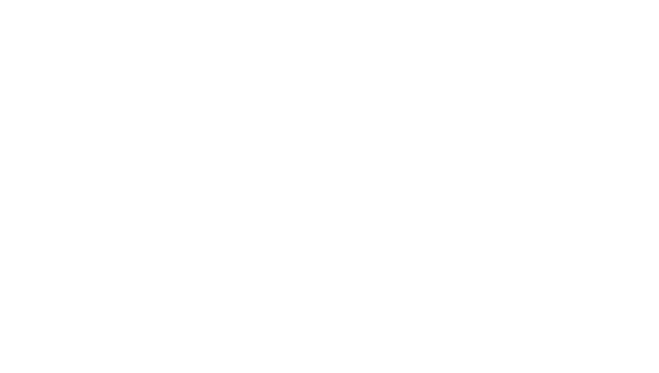 AAB