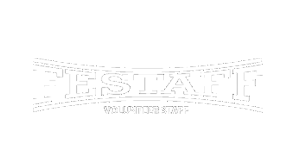 Festaff