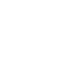 Icon of a calendar with a grid of squares representing dates