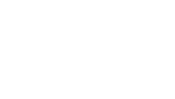 Aberdeenshire Council