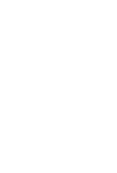 JCE logo with a curved line above and below the text.