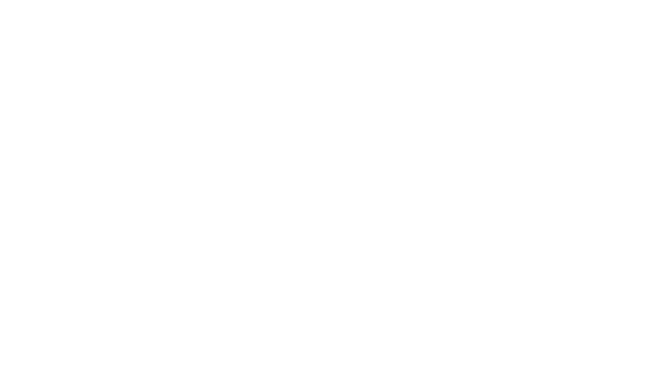 Ethos Energy
