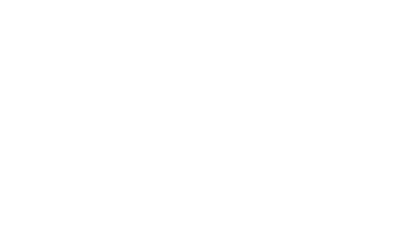 ONE - Opportunity North East