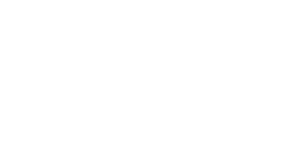 AT&T Business