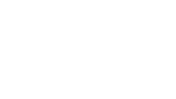 Carbon