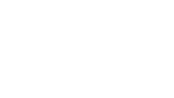 Exceed