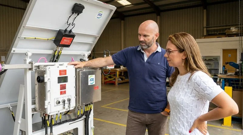 BrandHouzz Digital - what becomes possible