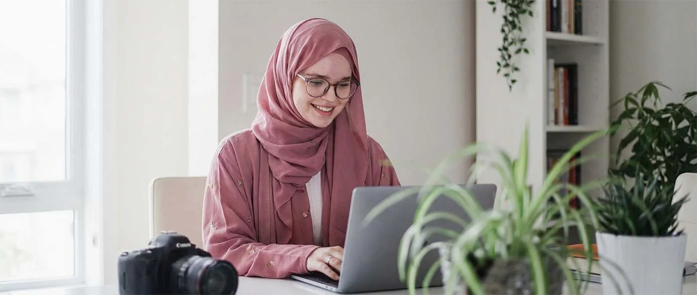 BrandHouzz why we do this