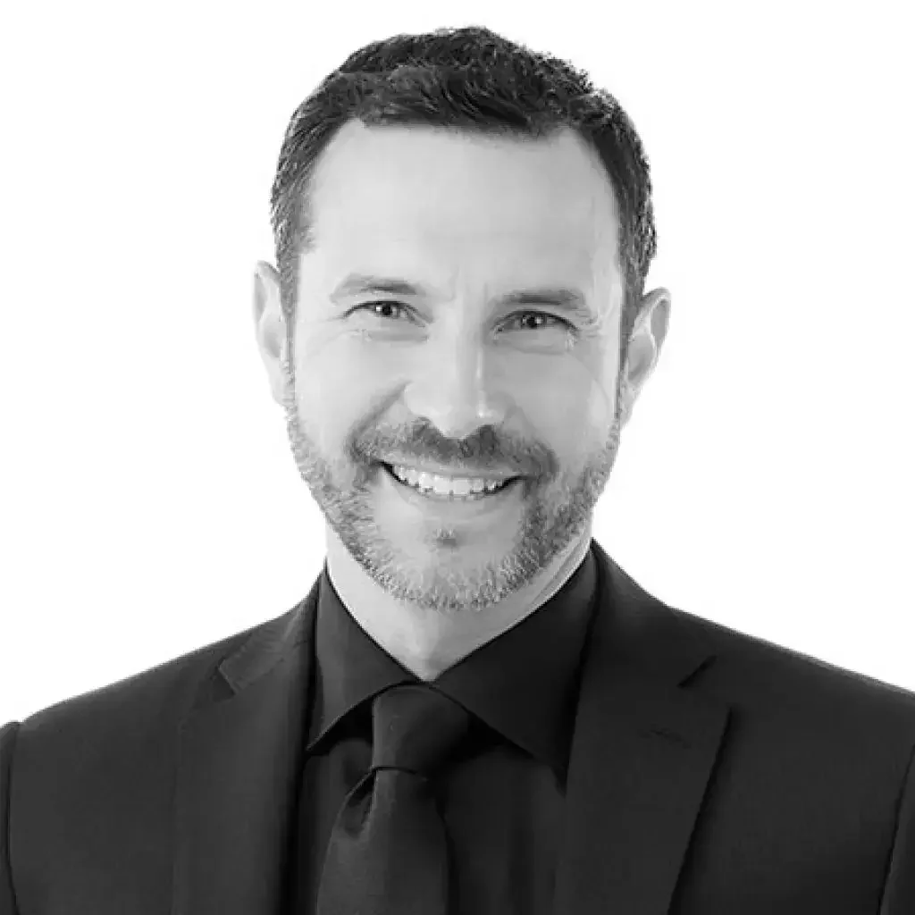 Dan Bordonali