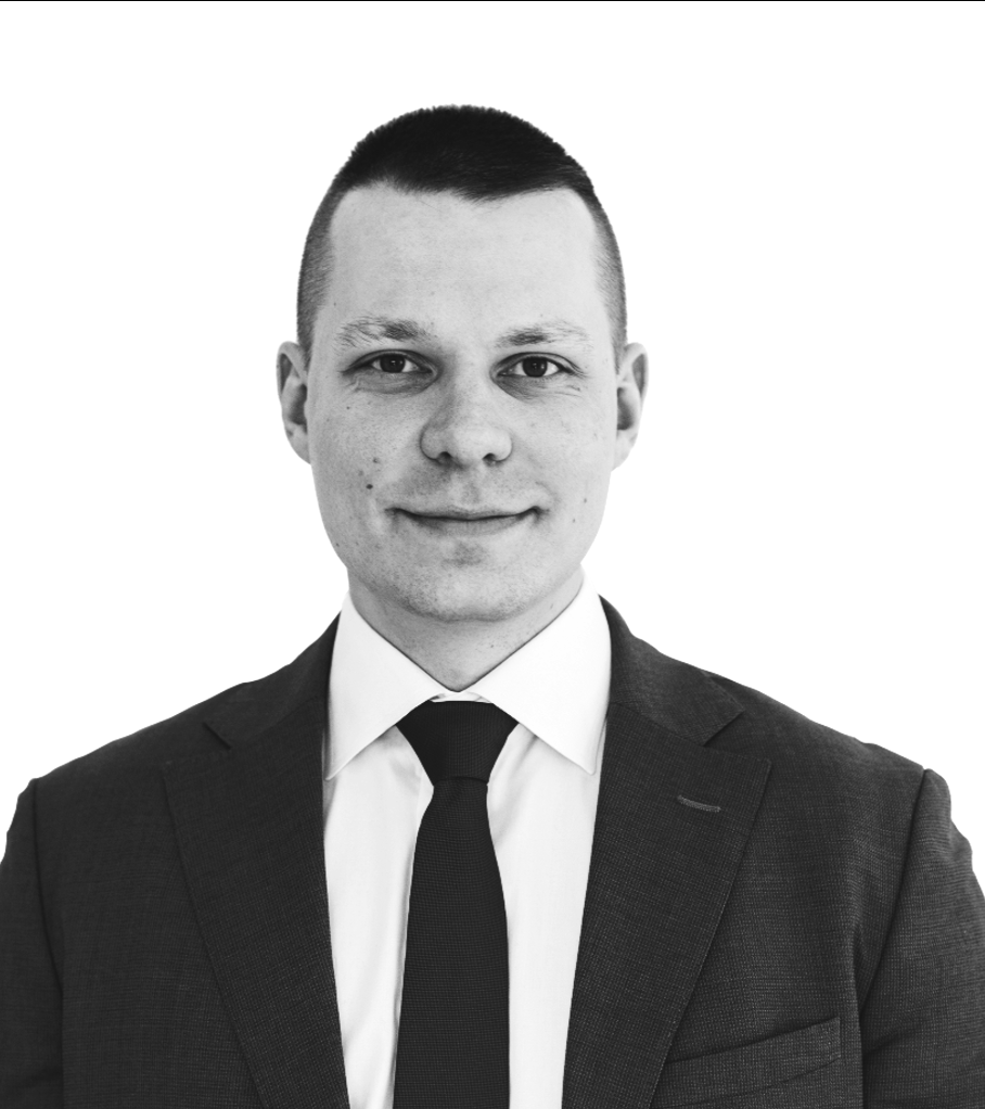 Artem Chaplynsky