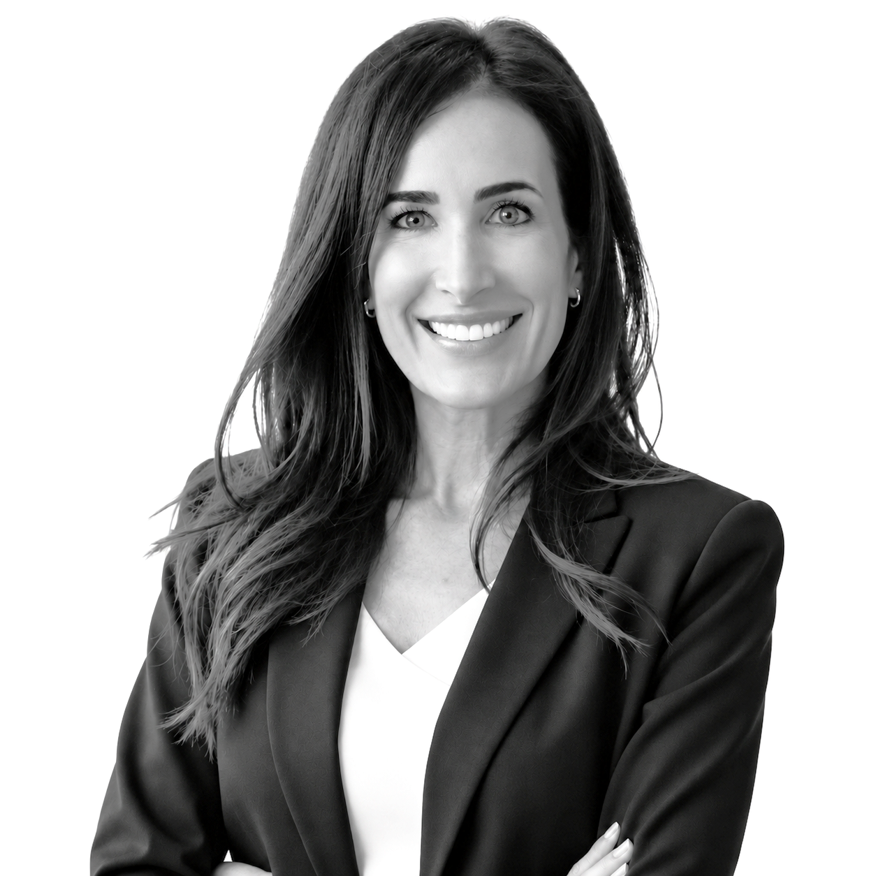Jamie Okorofsky