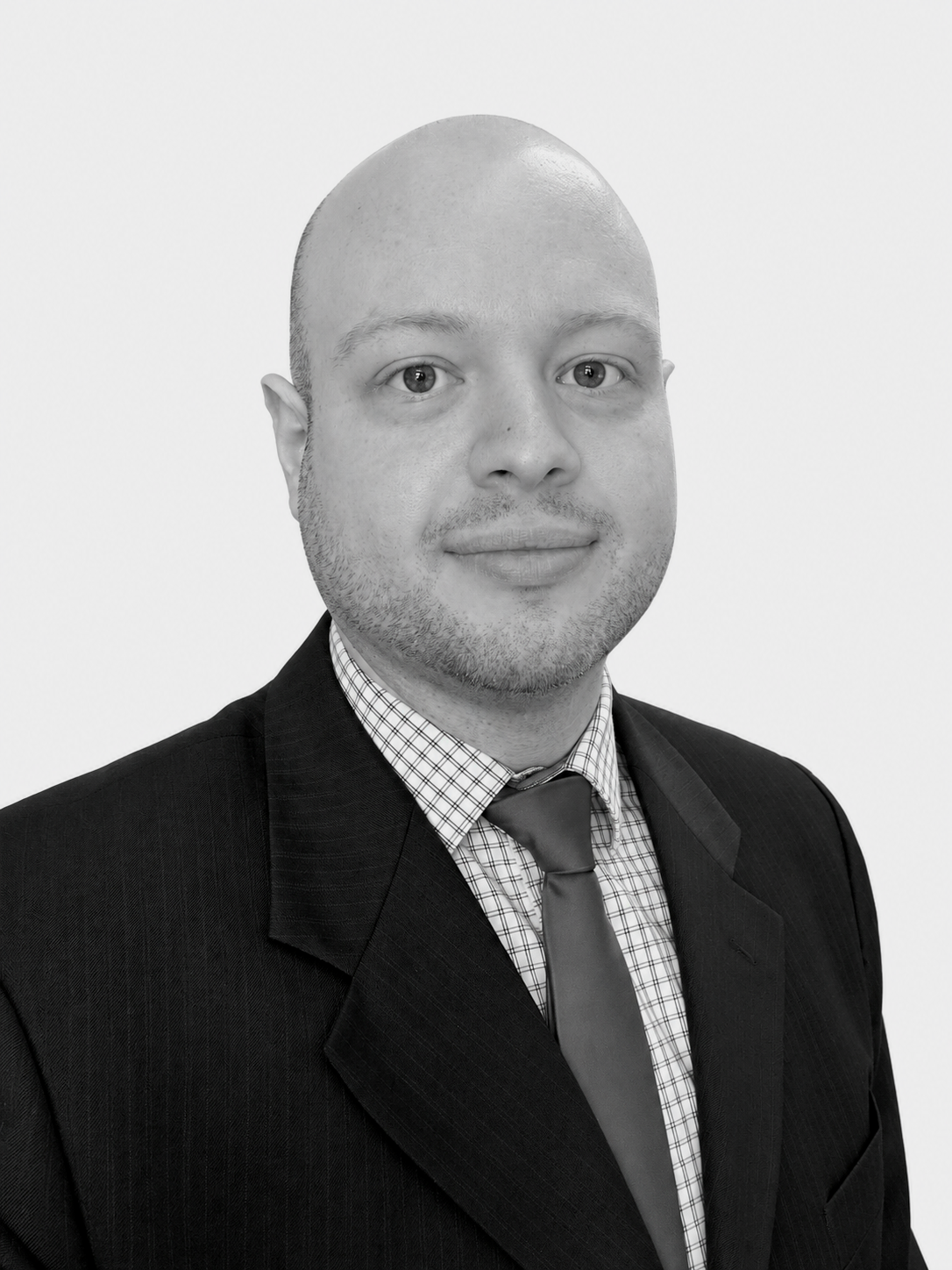 Emmanuel Dion-Weiss