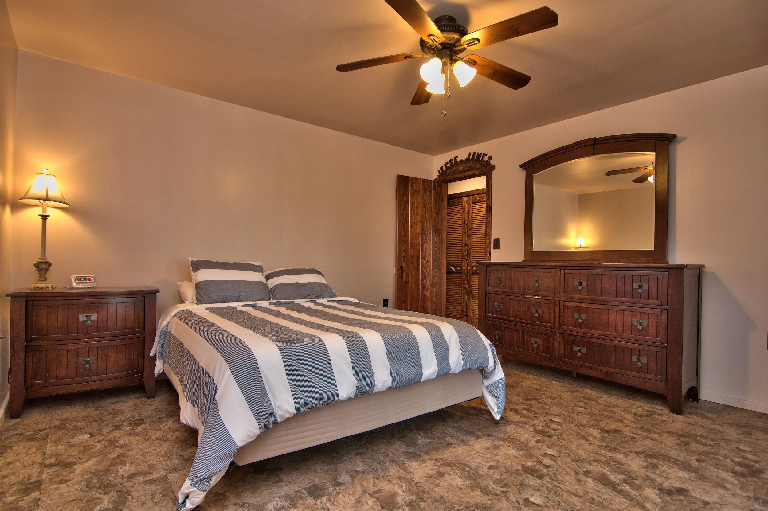 Bedroom 2 View 2.jpg