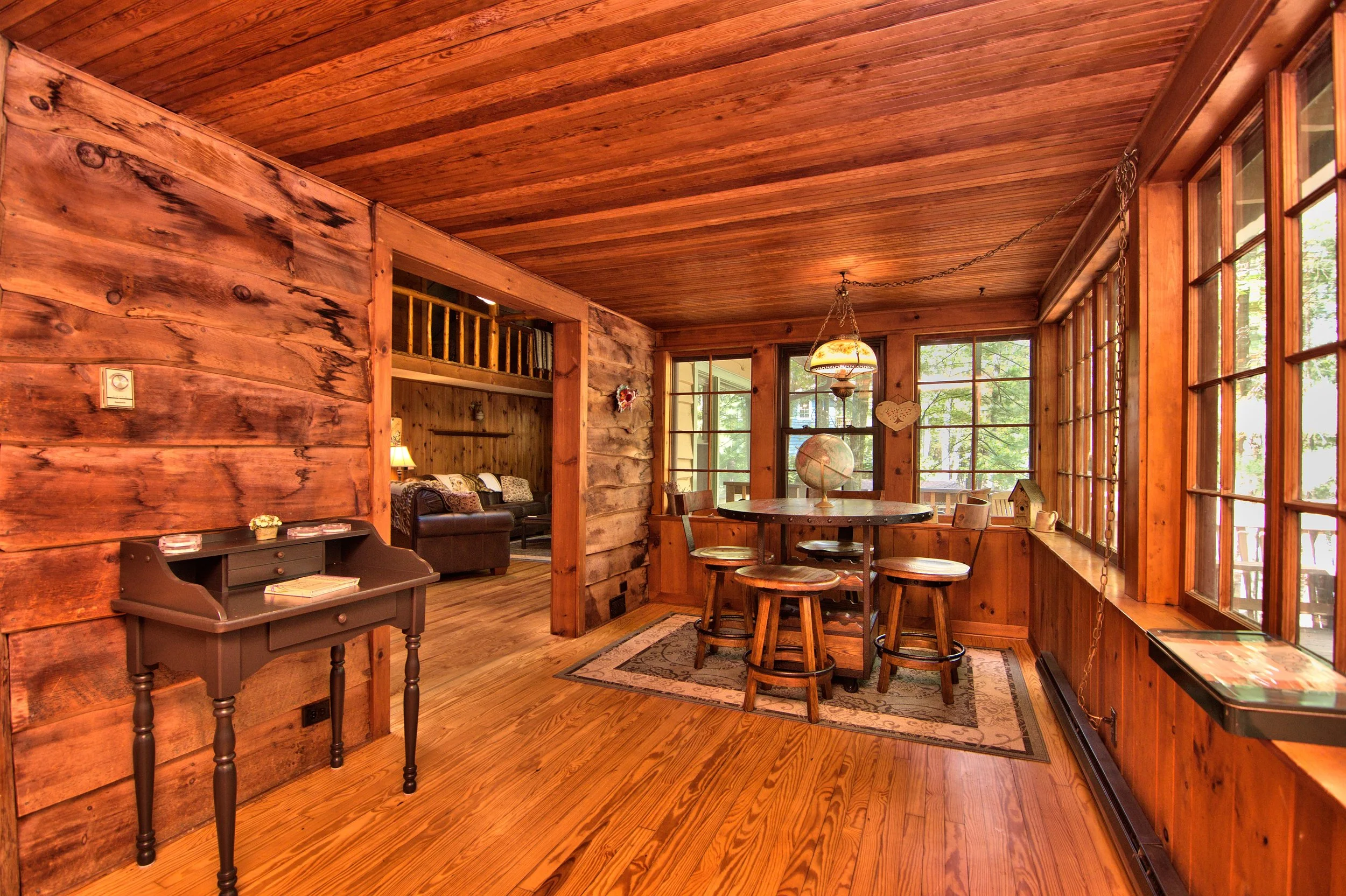 Dining Area View 4.jpg