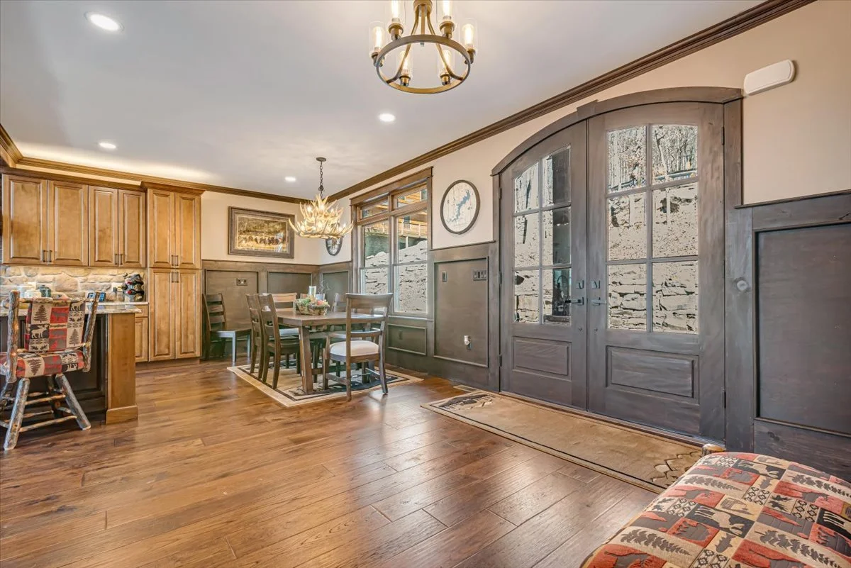 030-Photo Mar 21 2025, 10 04 30 AM.jpg