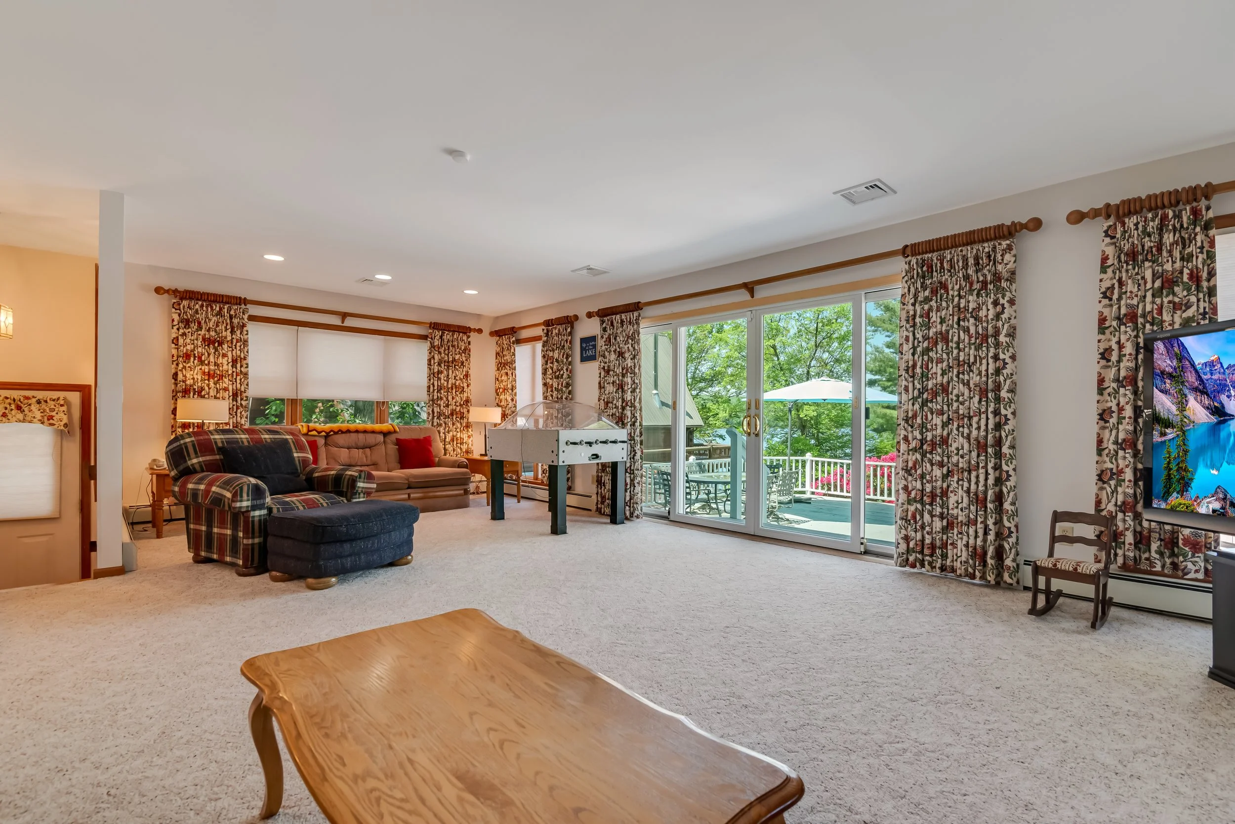 034-Photo Jun 02 2025- 10 51 32 AM.jpg