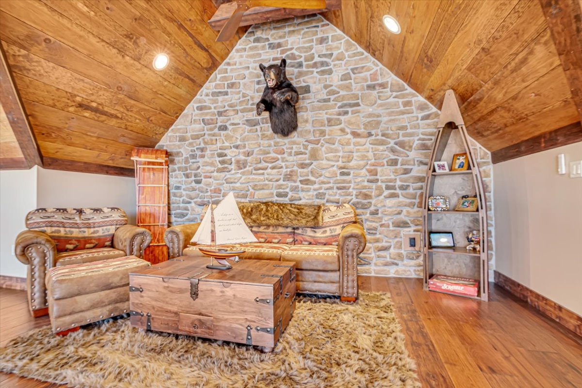 061-Photo Mar 21 2025, 9 26 36 AM.jpg