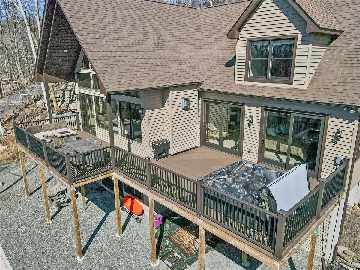 097-Photo Mar 21 2025, 11 29 58 AM.jpg