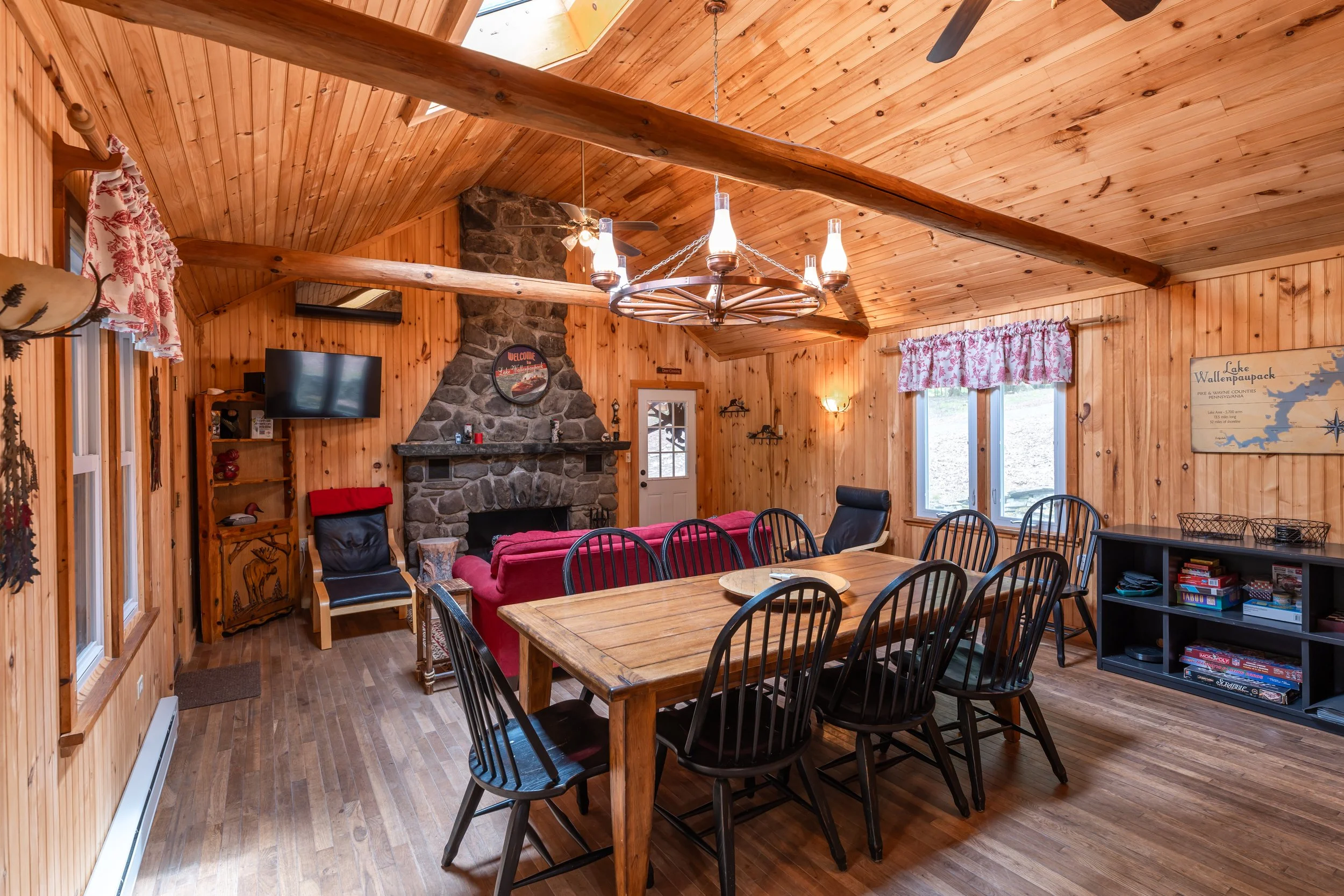 Wallenpaupack Cabin-22.jpg