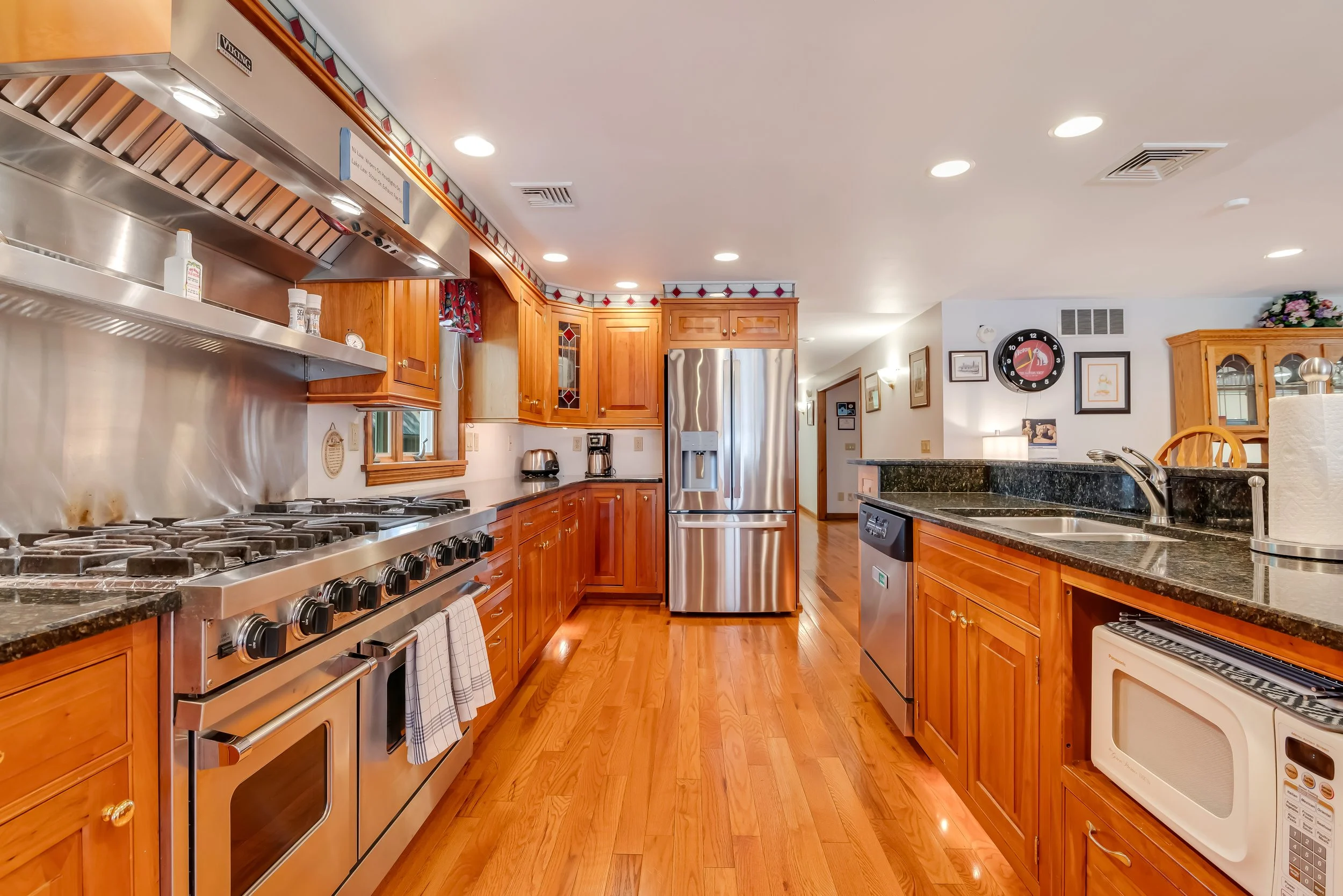 019-Photo Jun 02 2025- 10 39 35 AM.jpg