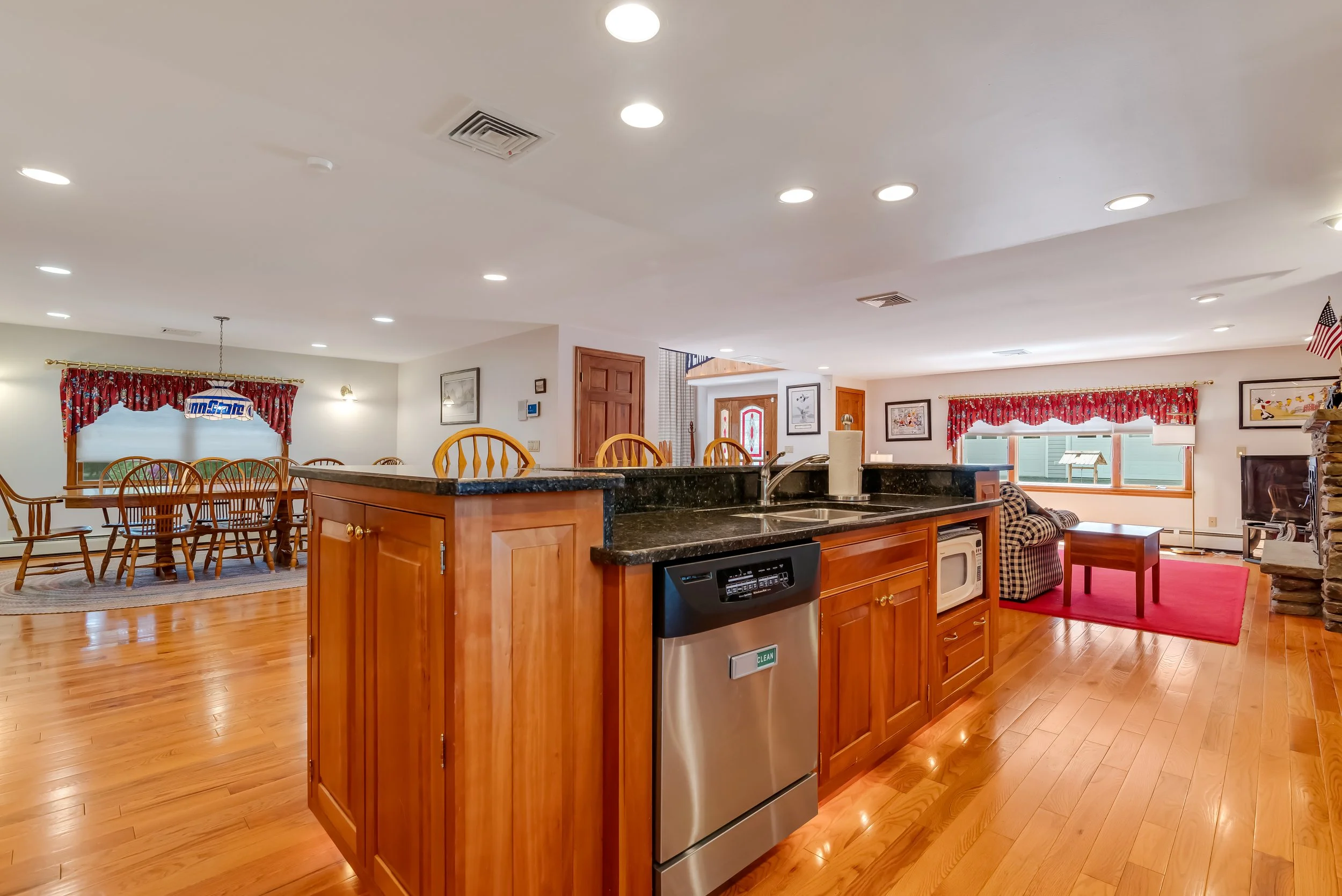 022-Photo Jun 02 2025- 10 38 28 AM.jpg