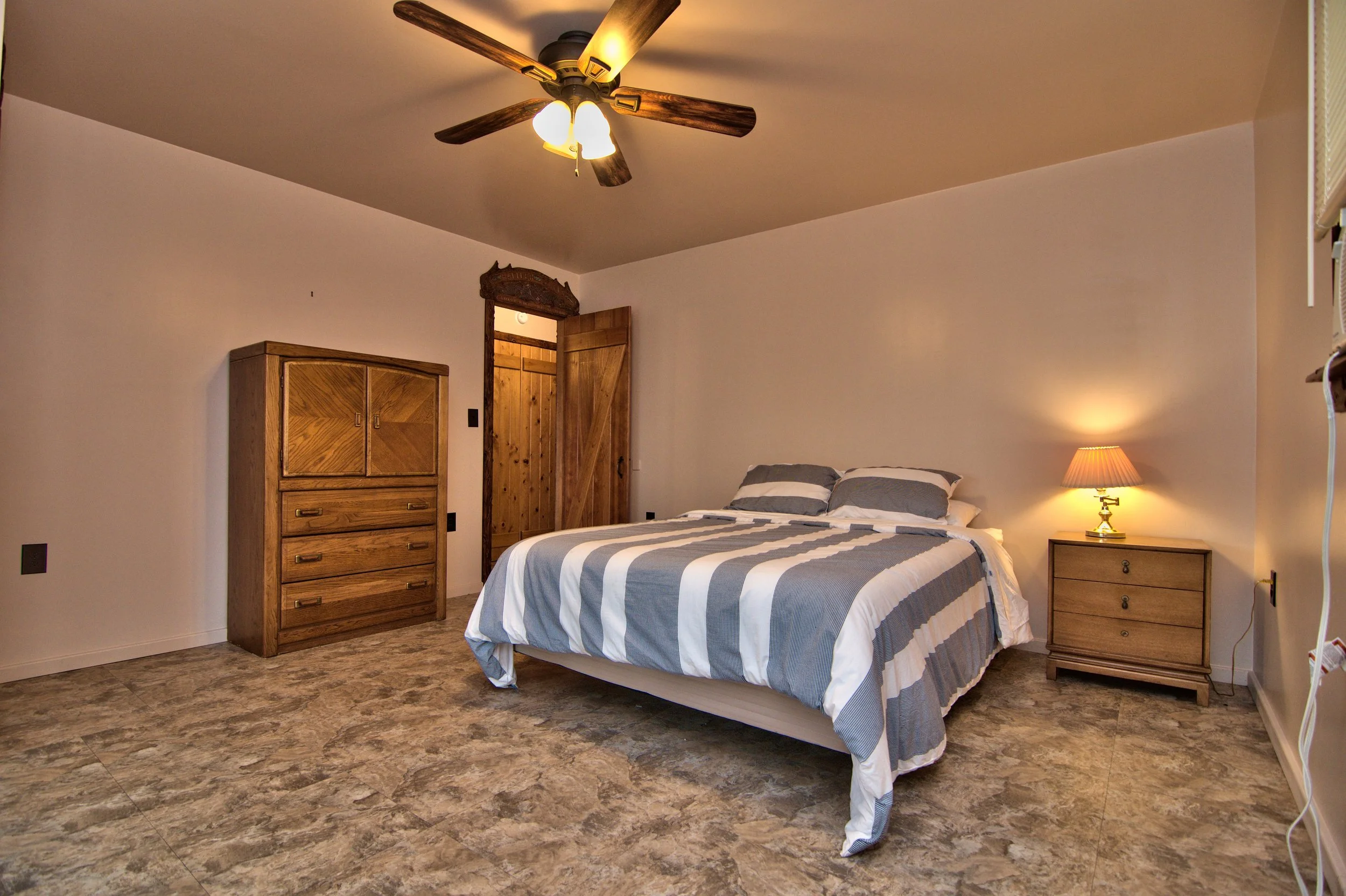 Bedroom 1 View 1 (2).jpg