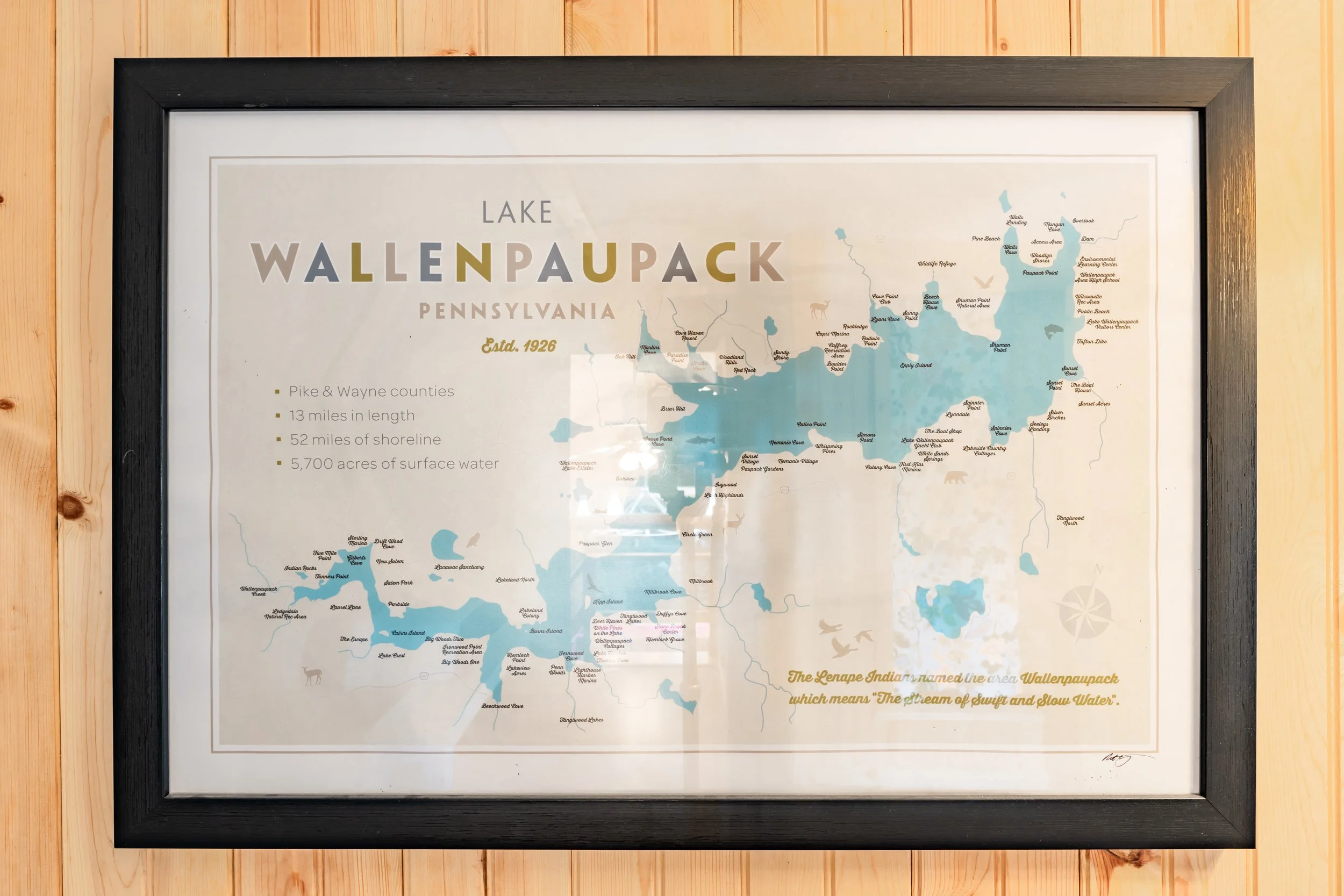 Wallenpaupack Cabin-45.jpg