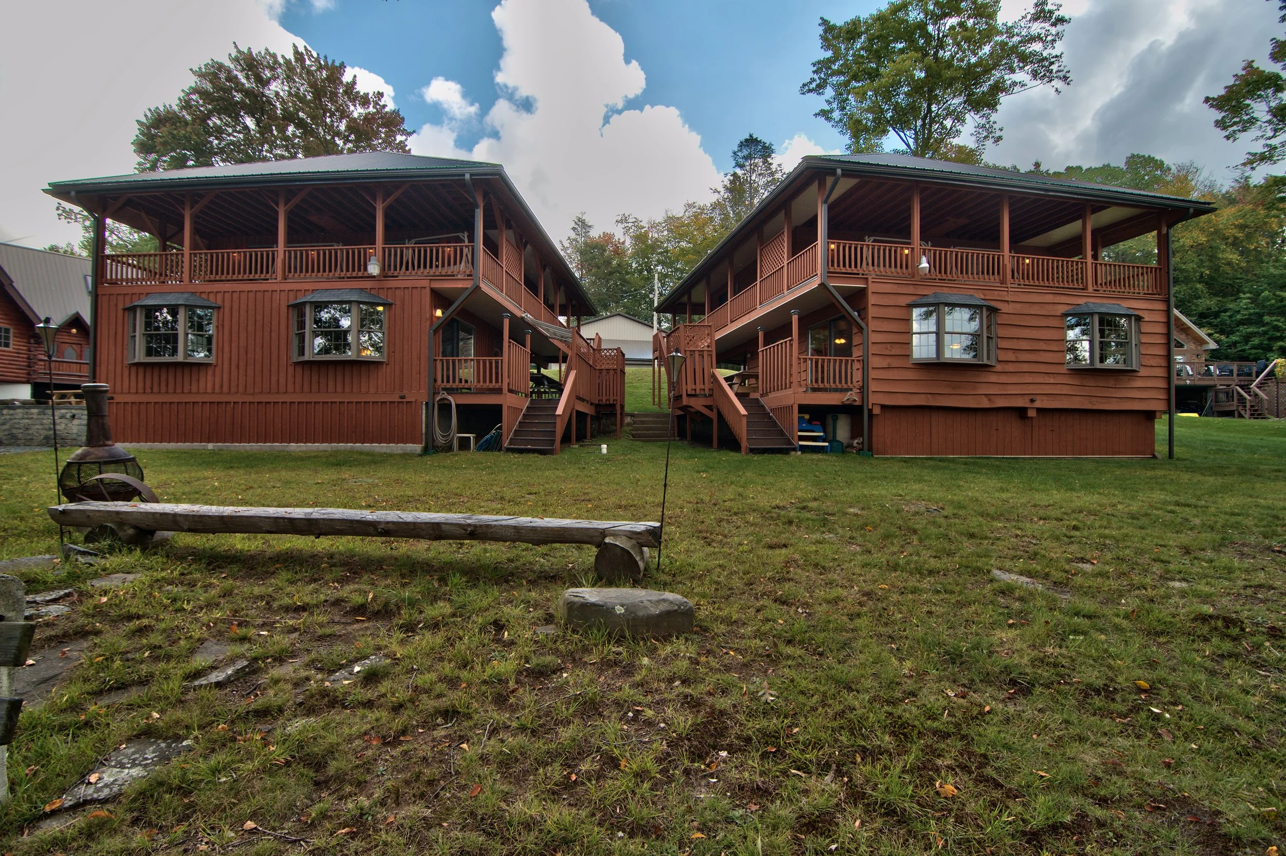 Exterior View 01 (2).jpg