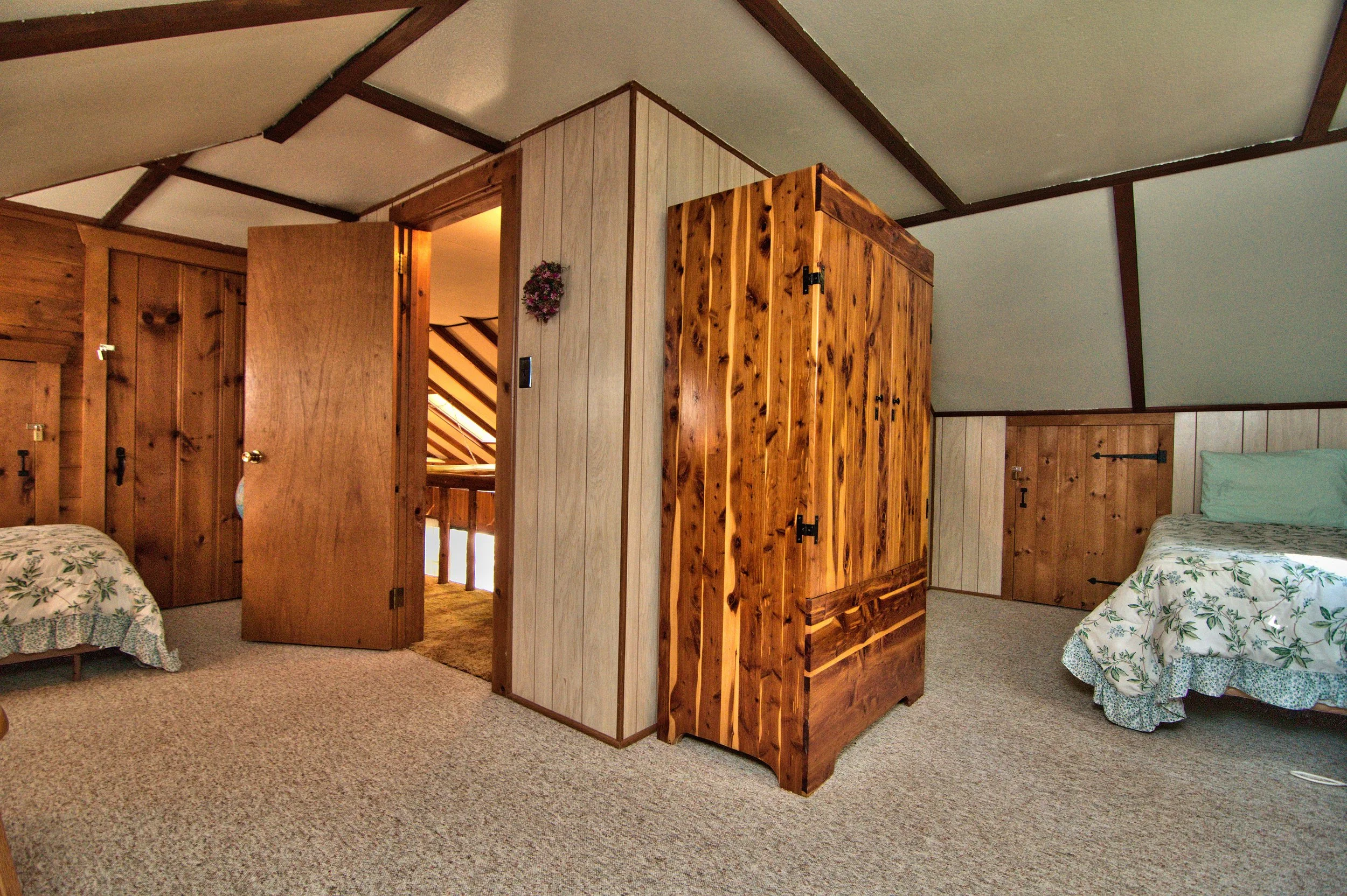 Bedroom 4 View 2.jpg