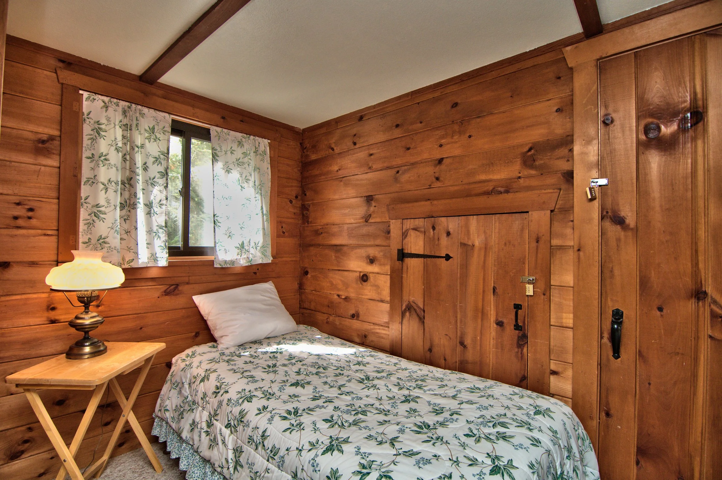 Bedroom 4 View 1.jpg