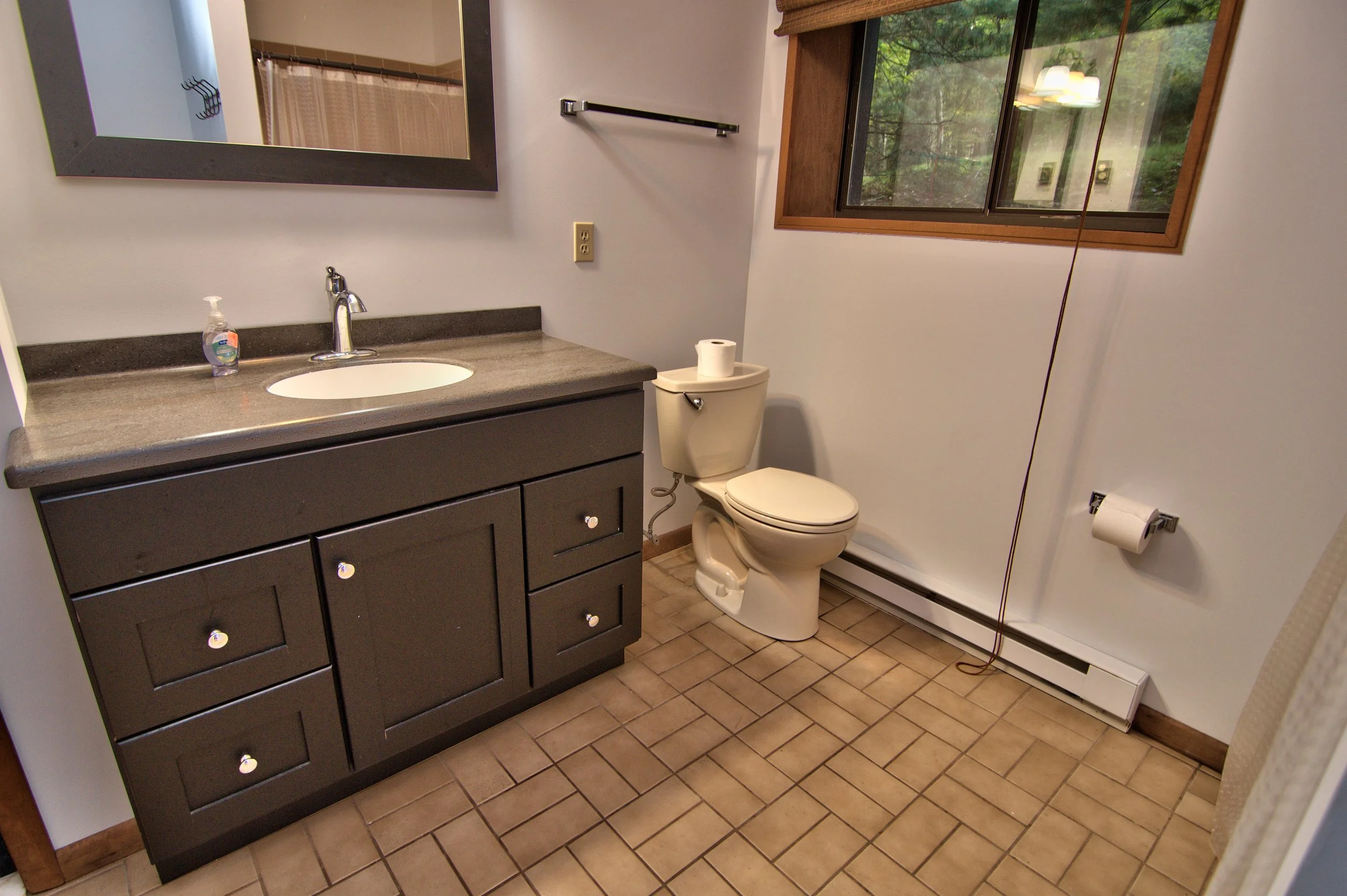Lower Bath - Laundry View 2.jpg
