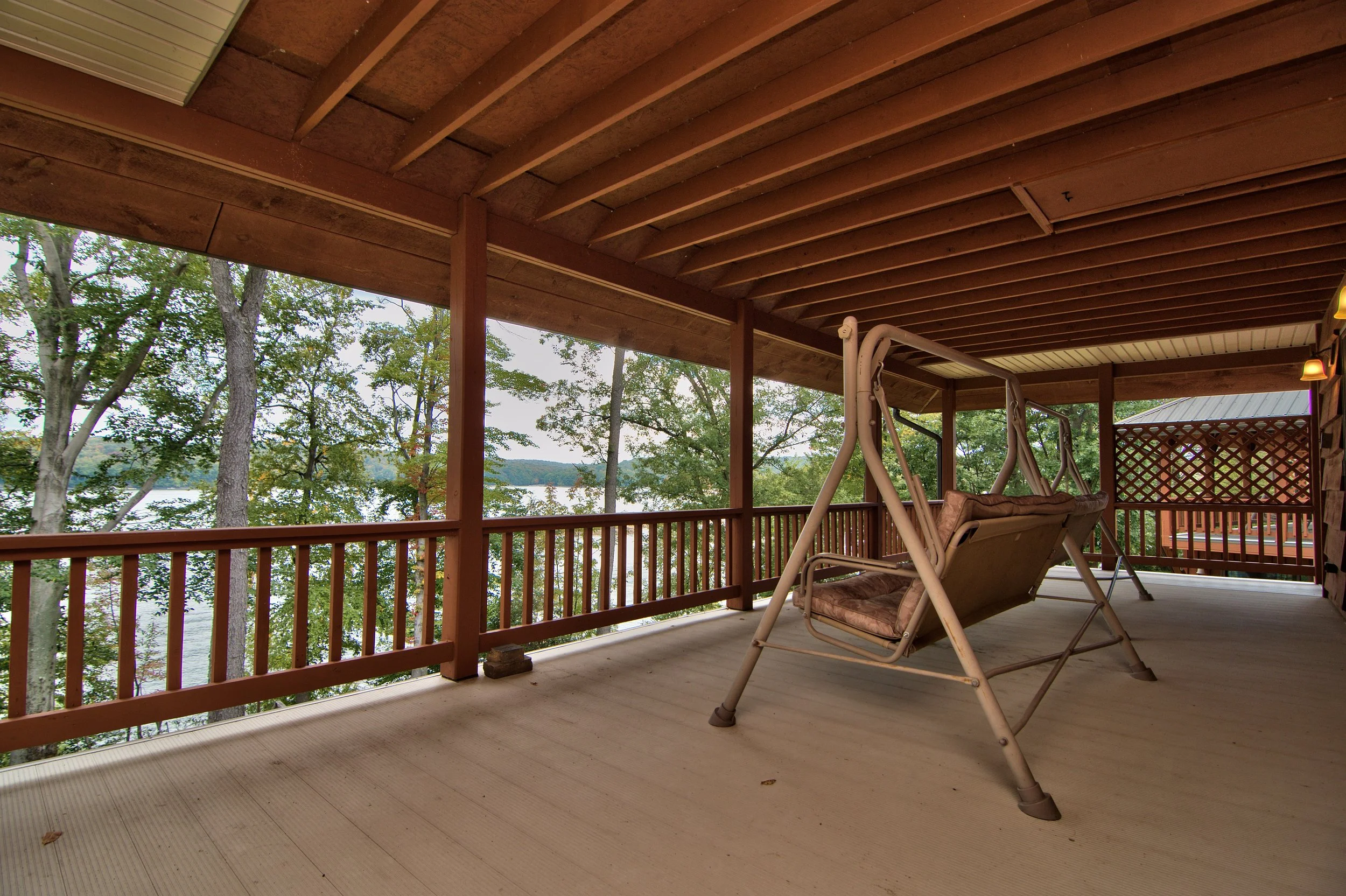 Exterior Deck View 01.jpg