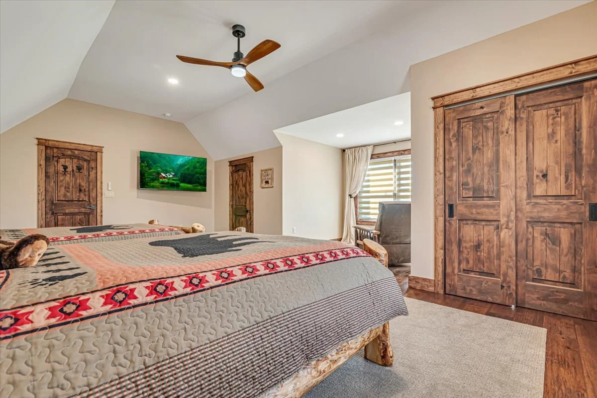 052-Photo Mar 21 2025, 9 23 00 AM.jpg