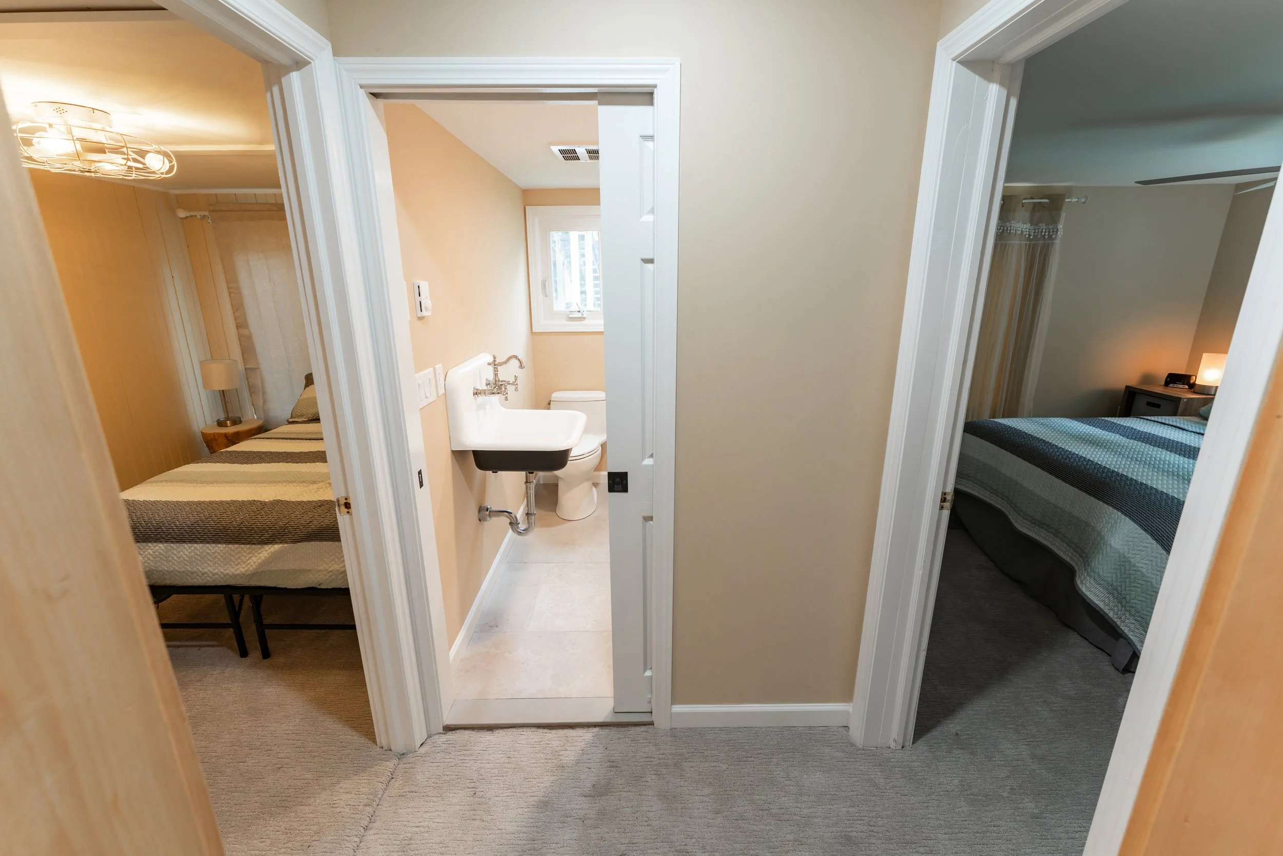 Wallenpaupack Cabin-34.jpg