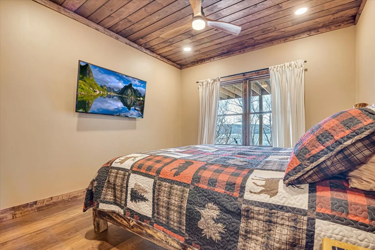 075-Photo Mar 21 2025, 9 27 37 AM.jpg